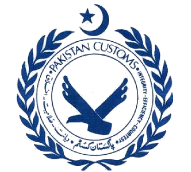 On-Time Delivery Service