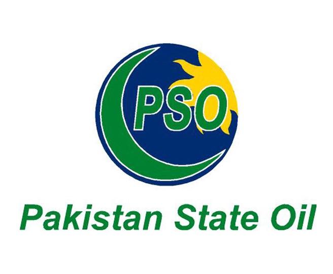 On-Time Delivery Service