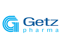 On-Time Delivery Service