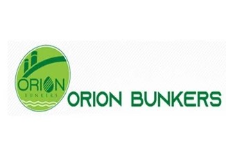 On-Time Delivery Service