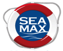 On-Time Delivery Service