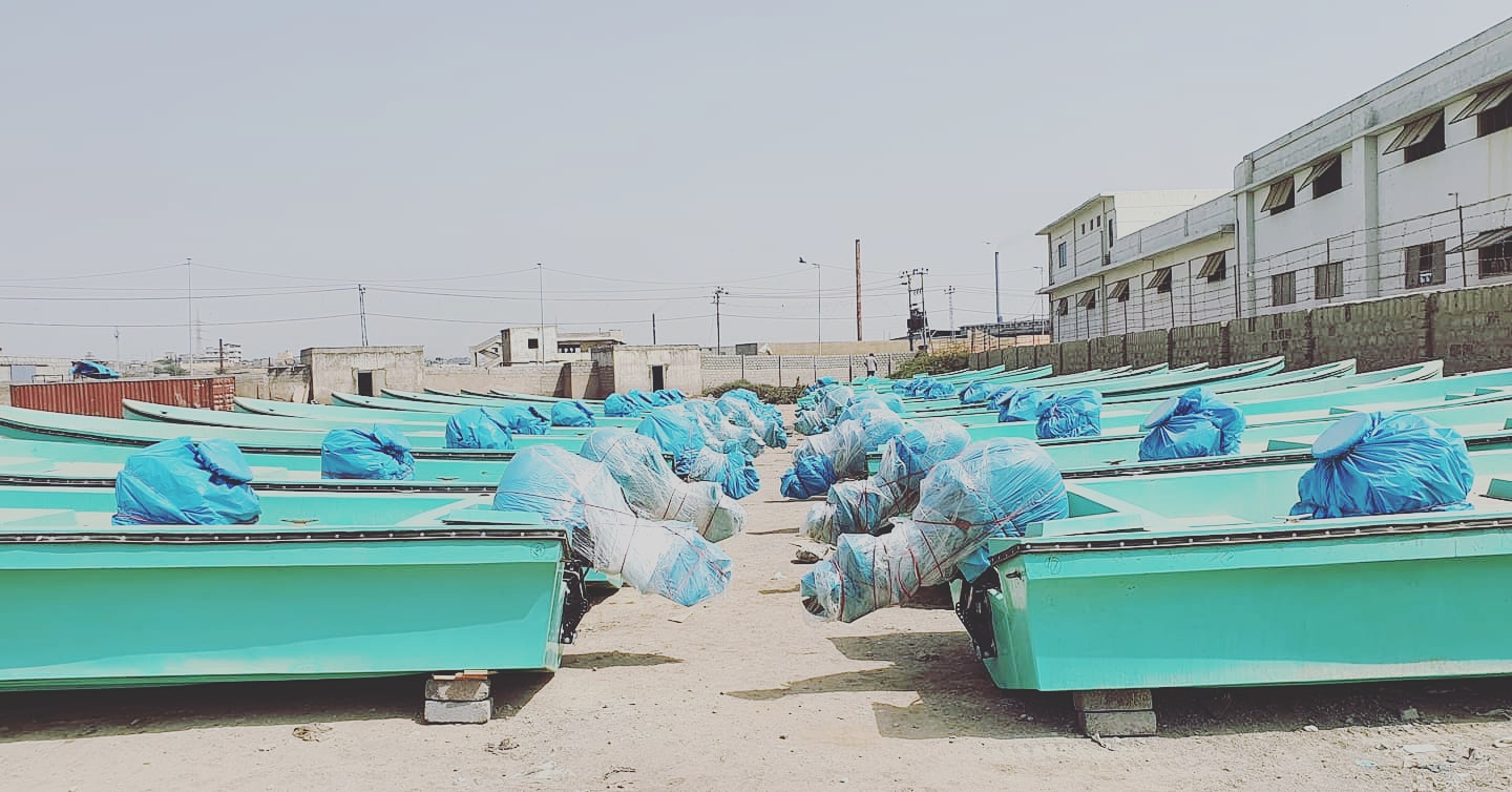 Real Time Tracking System