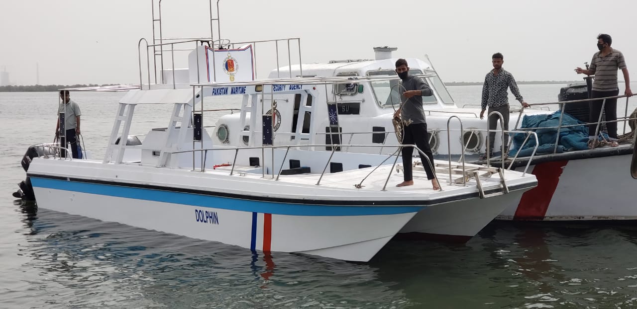 Real Time Tracking System